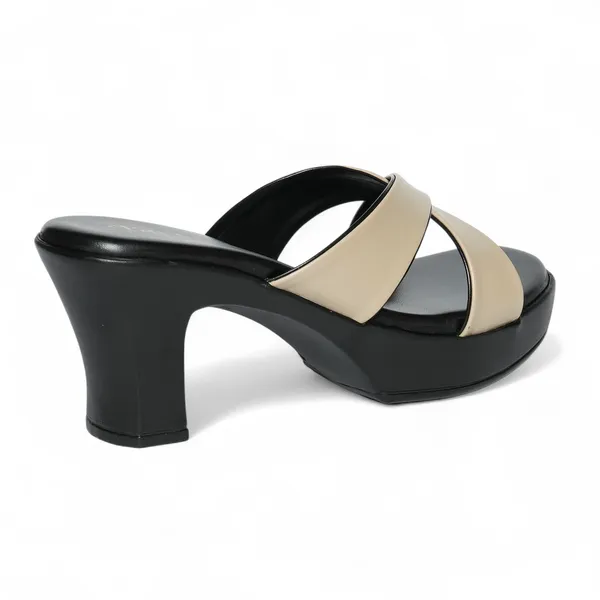 The_Two-Tone_Criss-Cross_Block_Heels