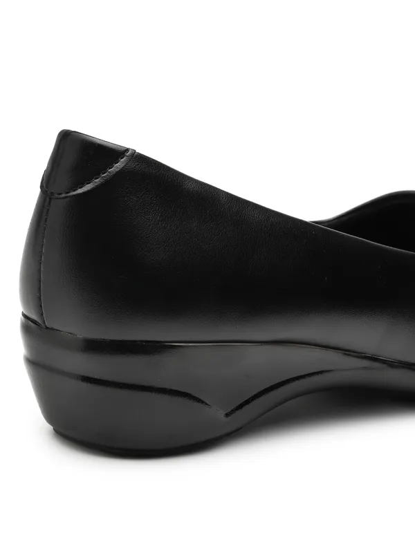 The_Classic_Comfort_Pump