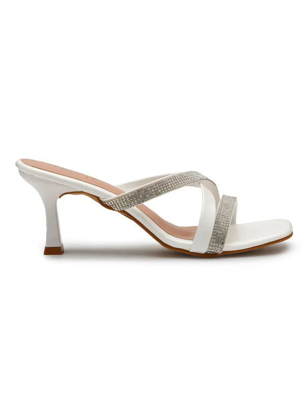 PARRY_CRYSTAL_ELEGANCE_LOW__FLARED-HEEL_SANDALS