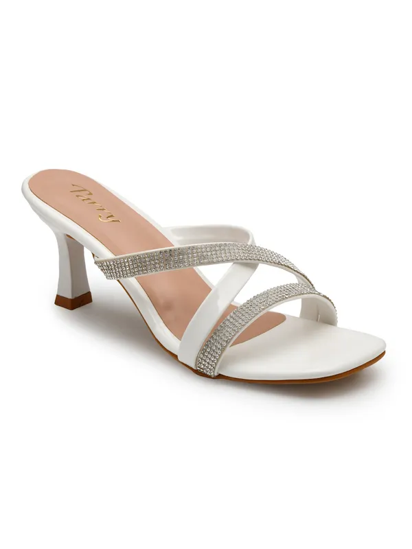 PARRY_CRYSTAL_ELEGANCE_LOW__FLARED-HEEL_SANDALS