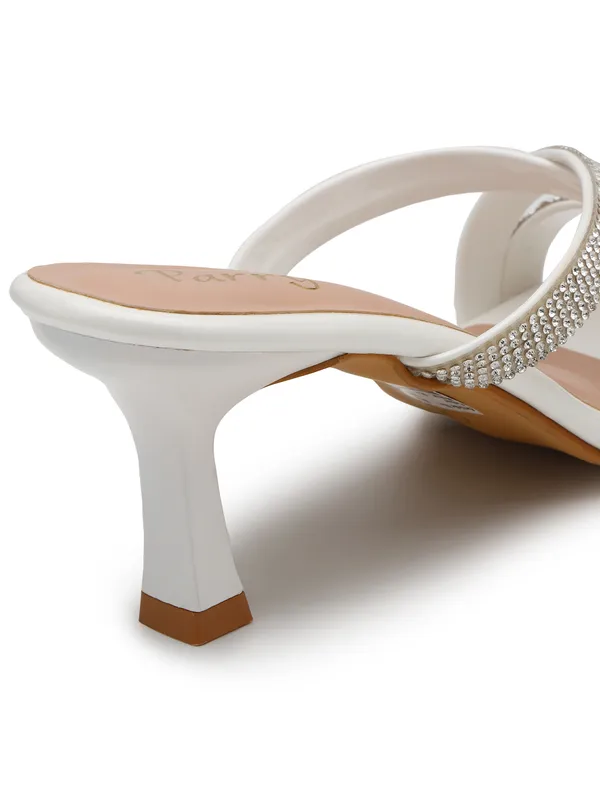 PARRY_CRYSTAL_ELEGANCE_LOW__FLARED-HEEL_SANDALS