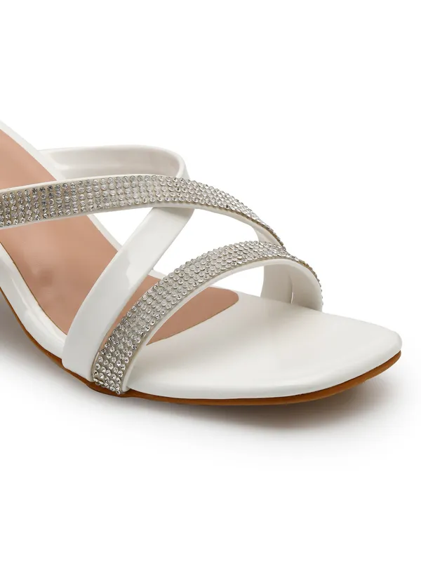 PARRY_CRYSTAL_ELEGANCE_LOW__FLARED-HEEL_SANDALS