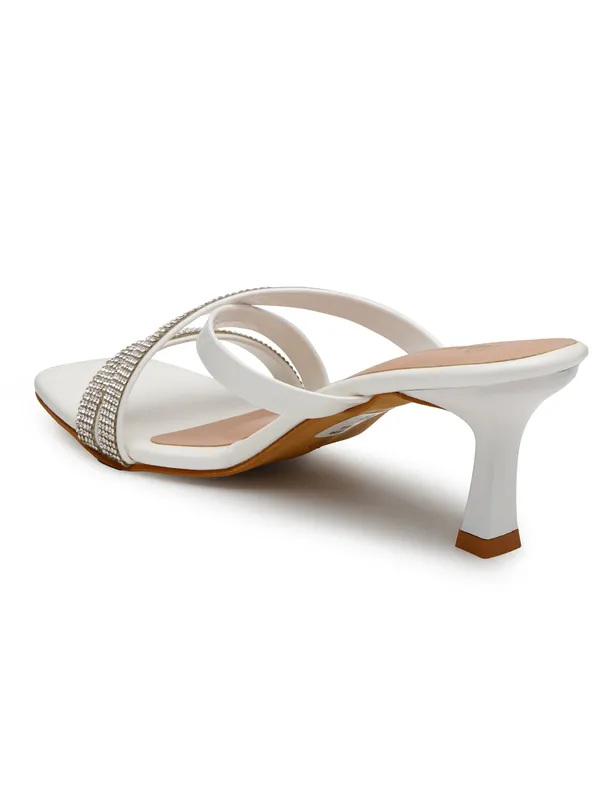 PARRY_CRYSTAL_ELEGANCE_LOW__FLARED-HEEL_SANDALS