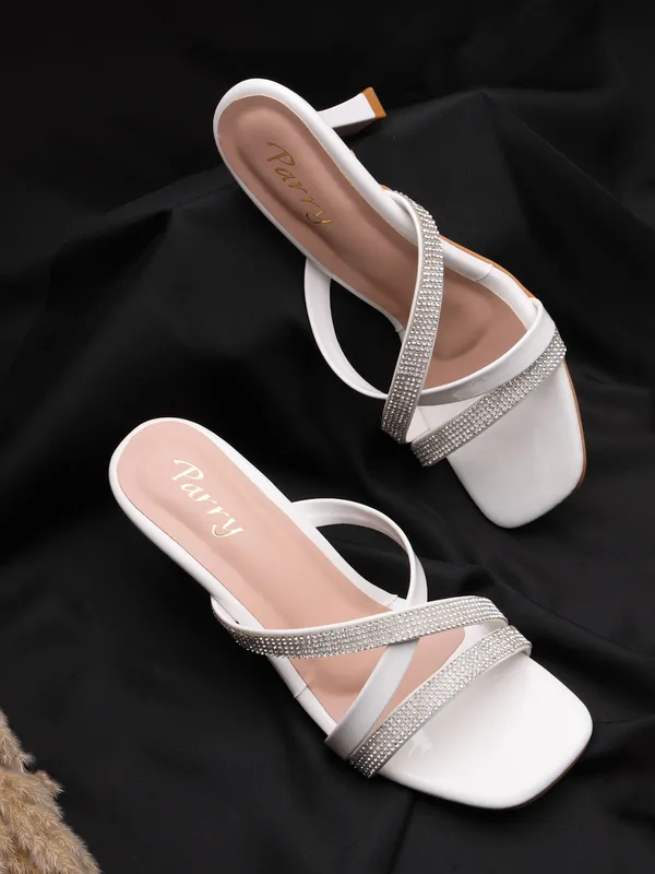 PARRY_CRYSTAL_ELEGANCE_LOW__FLARED-HEEL_SANDALS