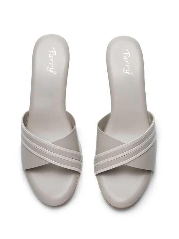 The_Multi_Texture_Block_Heel_Slide