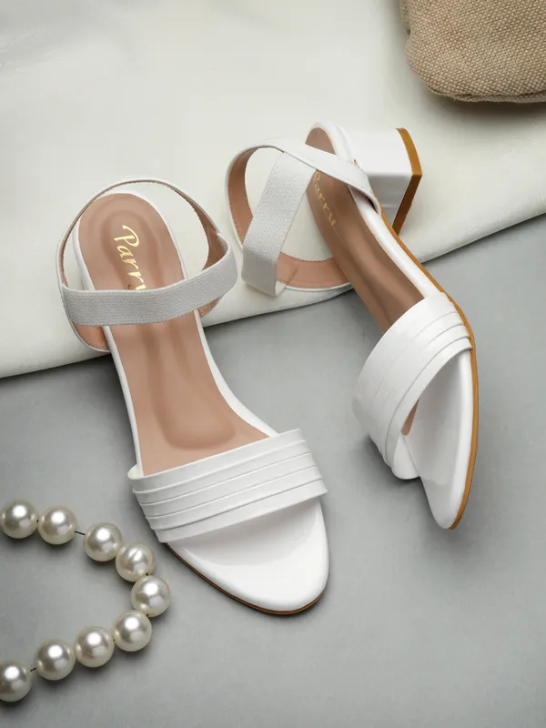 The_Textured_Multi-Strap_Block_Heels