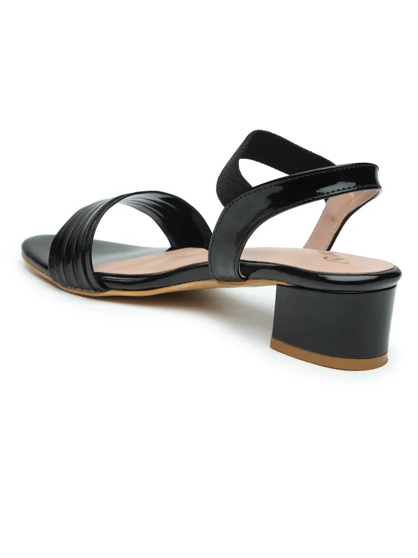 The_Textured_Multi-Strap_Block_Heels