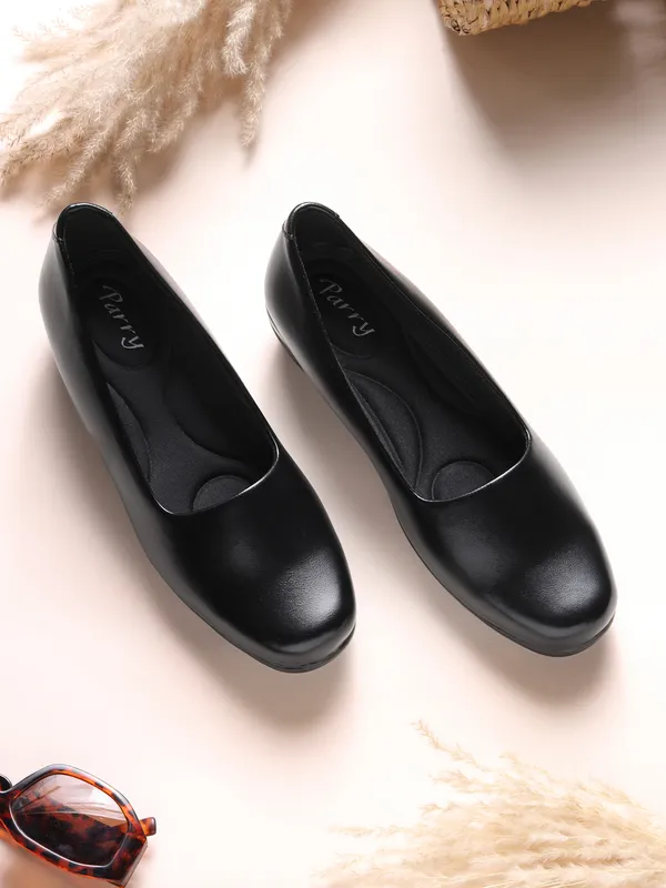 The_Classic_Comfort_Pump