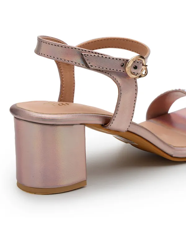 The_Embellished_Block_Heel_Sandals