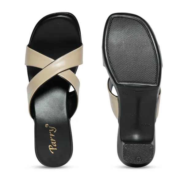 The_Two-Tone_Criss-Cross_Block_Heels