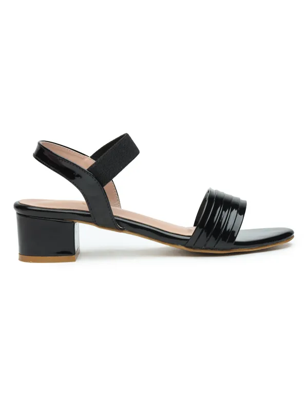 The_Textured_Multi-Strap_Block_Heels