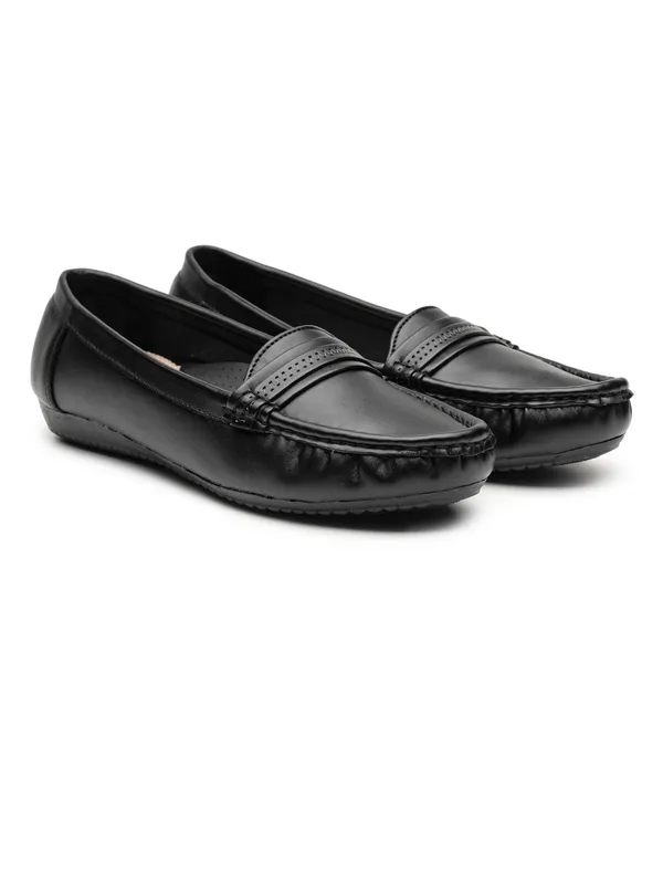 The_Everyday_Casual_Loafer