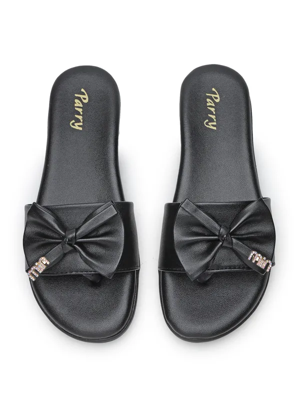The_Bow_Slide_Sandal