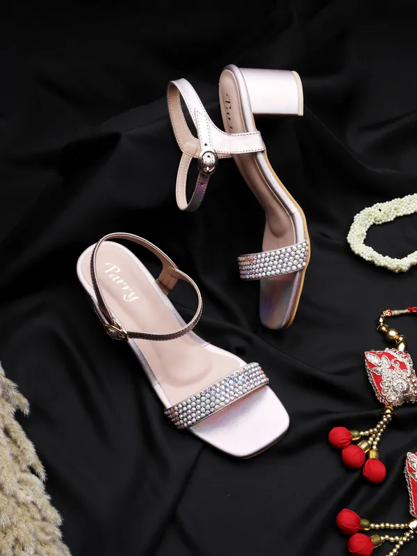 The_Embellished_Block_Heel_Sandals