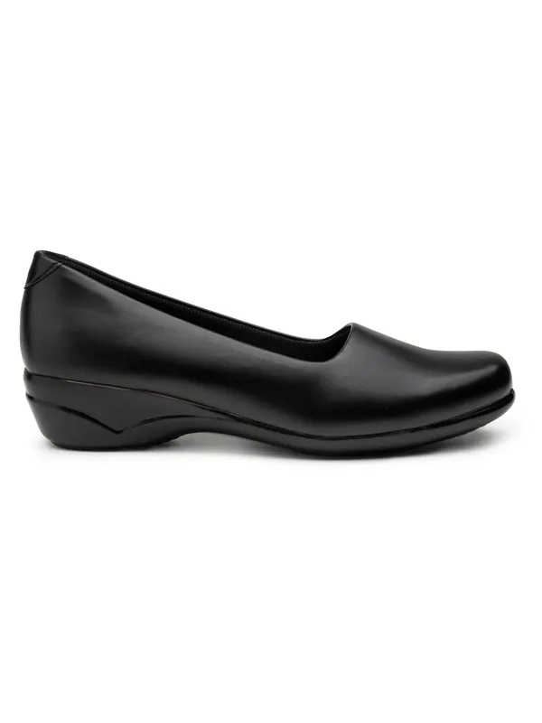 The_Classic_Comfort_Pump