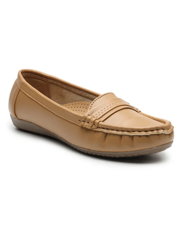 The_Everyday_Casual_Loafer