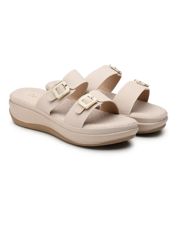 The_Ultimate_Dual-Strap_Wedge
