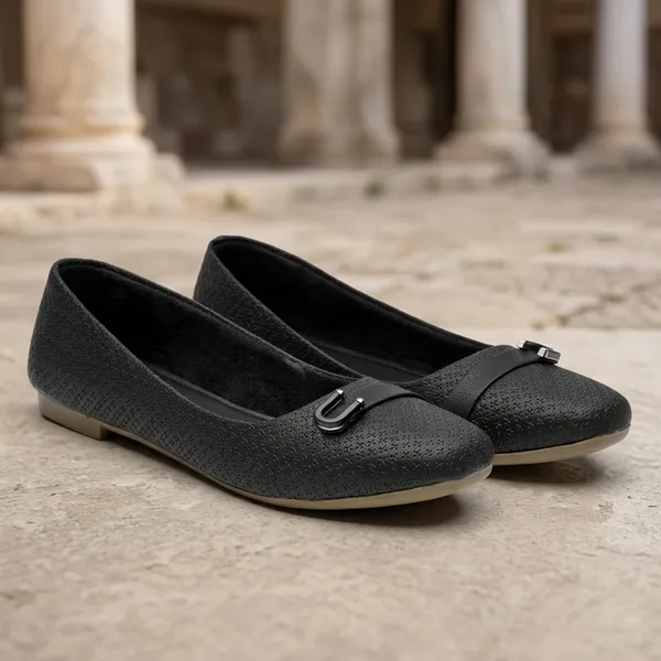 The_Laser-Cut_Classic_Ballet_Flat