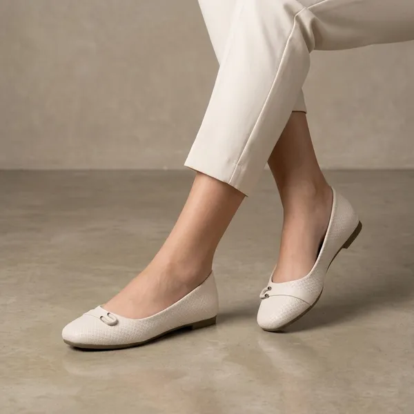 The_Laser-Cut_Classic_Ballet_Flat