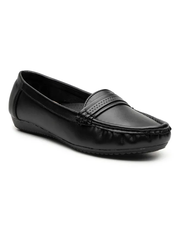 The_Everyday_Casual_Loafer