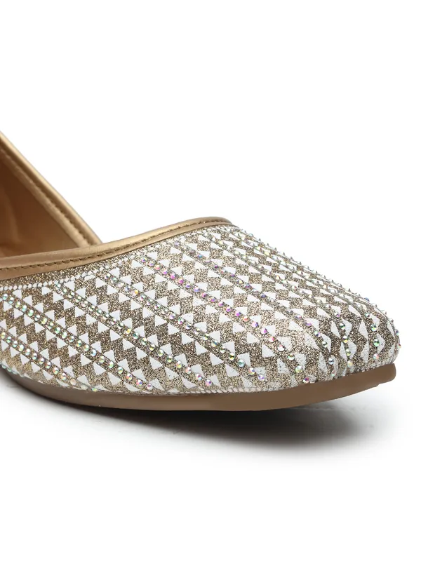 The_Geometric_Embellished_Glitter_Jutti