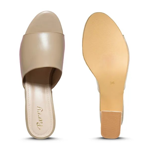 The_Sleek_Block_Heel_Slide