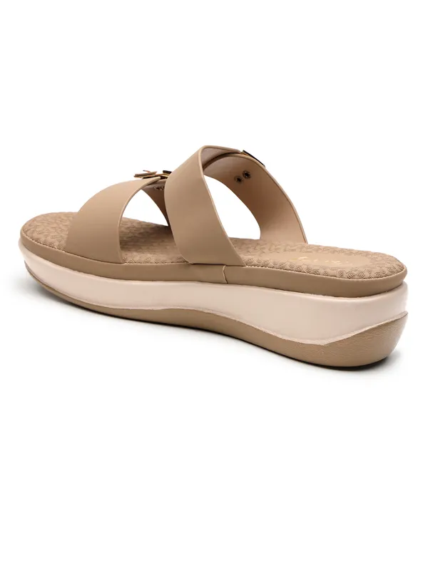 The_Ultimate_Dual-Strap_Wedge