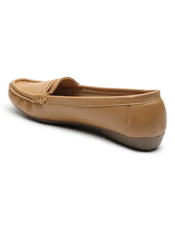 The_Everyday_Casual_Loafer