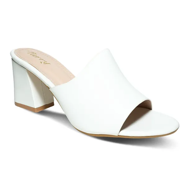 The_Sleek_Block_Heel_Slide