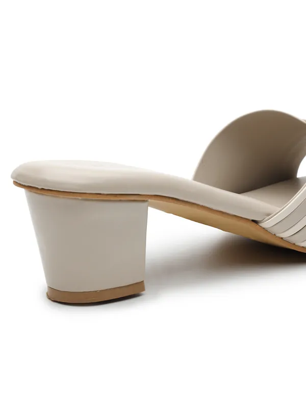 The_Multi_Texture_Block_Heel_Slide