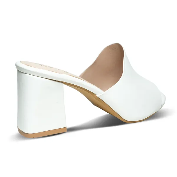 The_Sleek_Block_Heel_Slide