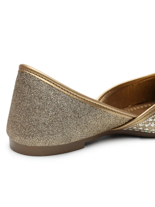 The_Geometric_Embellished_Glitter_Jutti