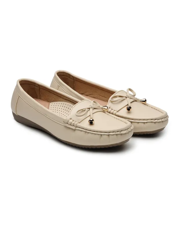 The_Bow-Accent_Casual_Loafer