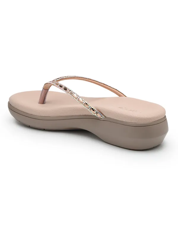 The_Embellished_Wedge_Thong_Sandal