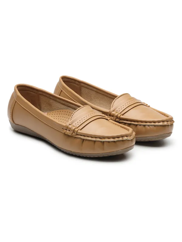The_Everyday_Casual_Loafer
