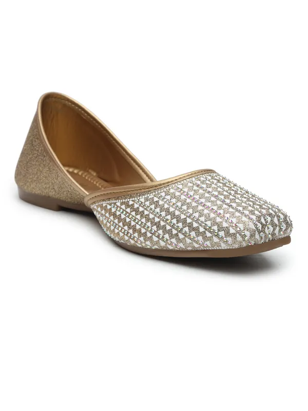 The_Geometric_Embellished_Glitter_Jutti