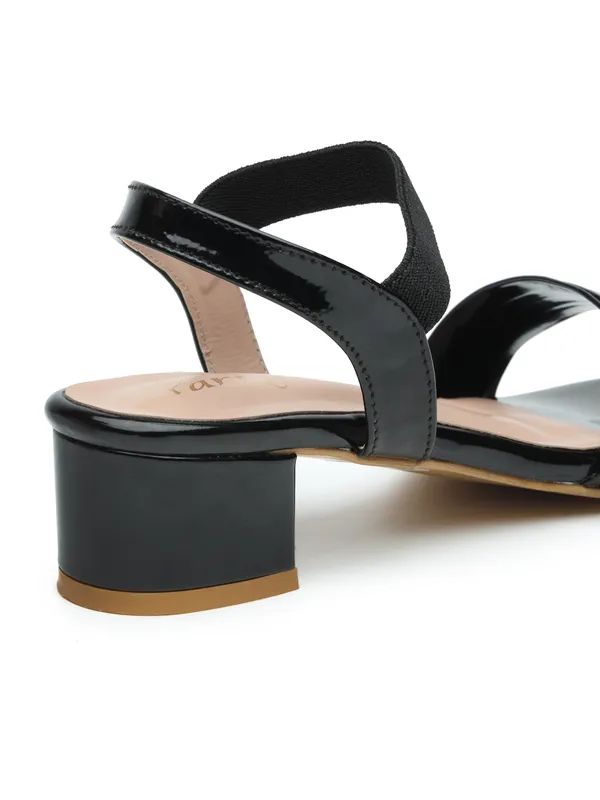 The_Textured_Multi-Strap_Block_Heels