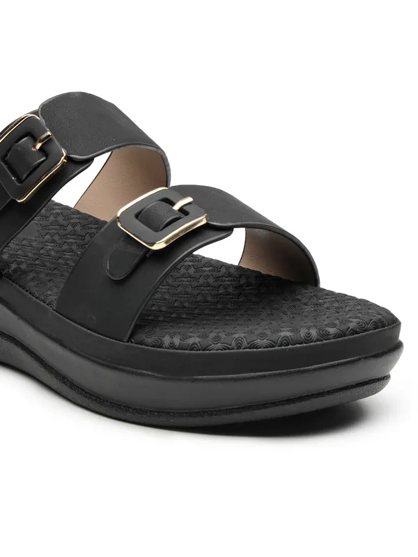 The_Ultimate_Dual-Strap_Wedge