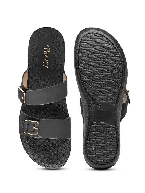 The_Ultimate_Dual-Strap_Wedge