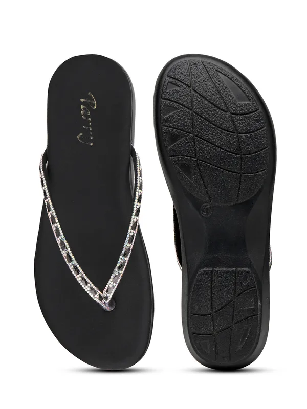 The_Embellished_Wedge_Thong_Sandal
