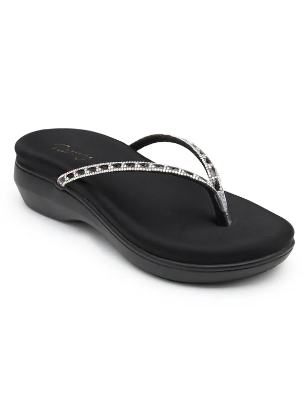 The_Embellished_Wedge_Thong_Sandal