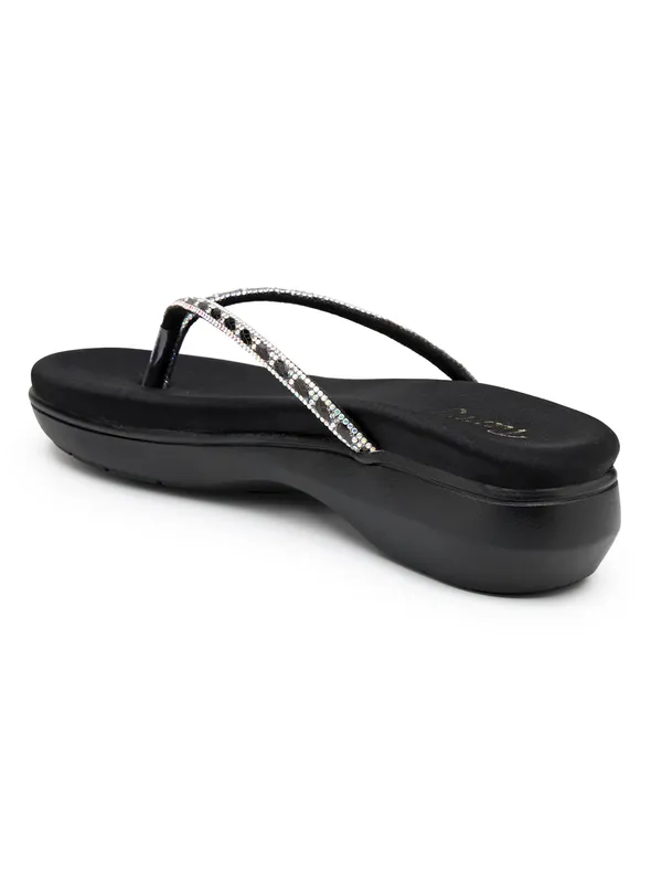 The_Embellished_Wedge_Thong_Sandal