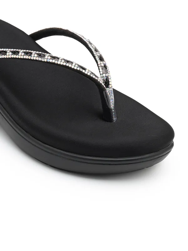 The_Embellished_Wedge_Thong_Sandal