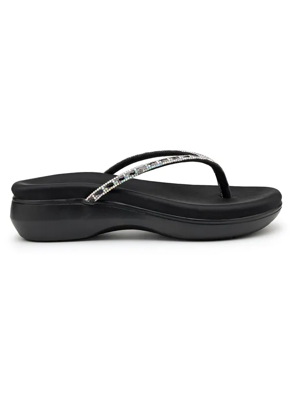 The_Embellished_Wedge_Thong_Sandal