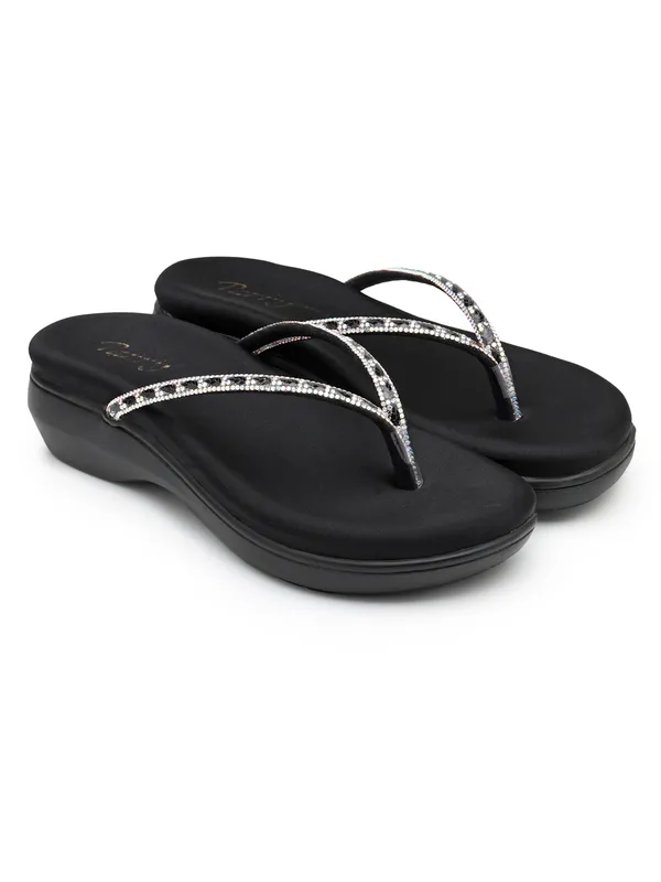 The_Embellished_Wedge_Thong_Sandal