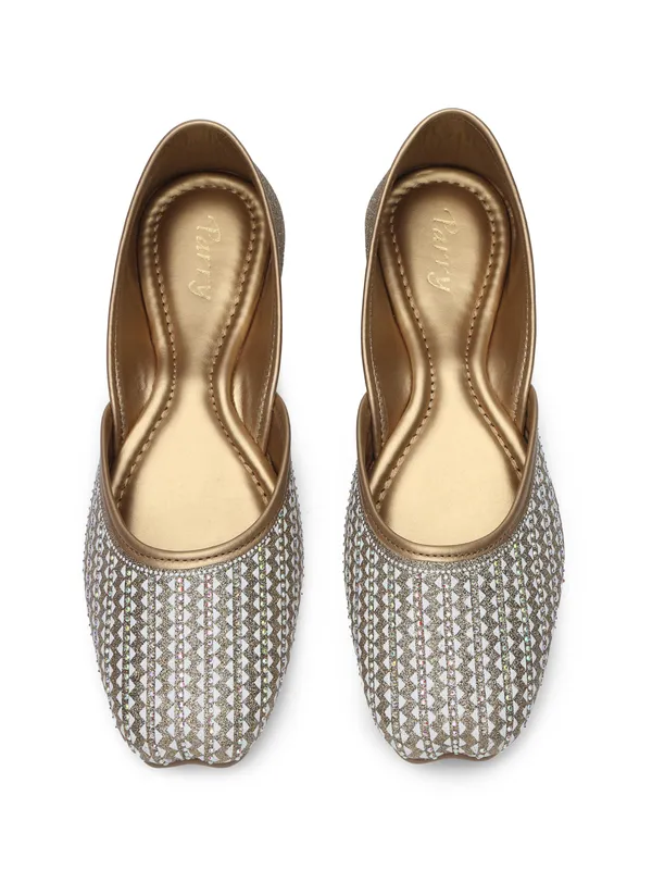 The_Geometric_Embellished_Glitter_Jutti