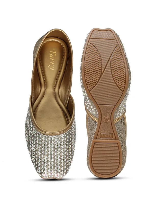 The_Geometric_Embellished_Glitter_Jutti