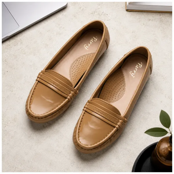 The_Everyday_Casual_Loafer