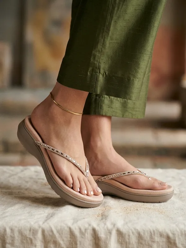 The_Embellished_Wedge_Thong_Sandal
