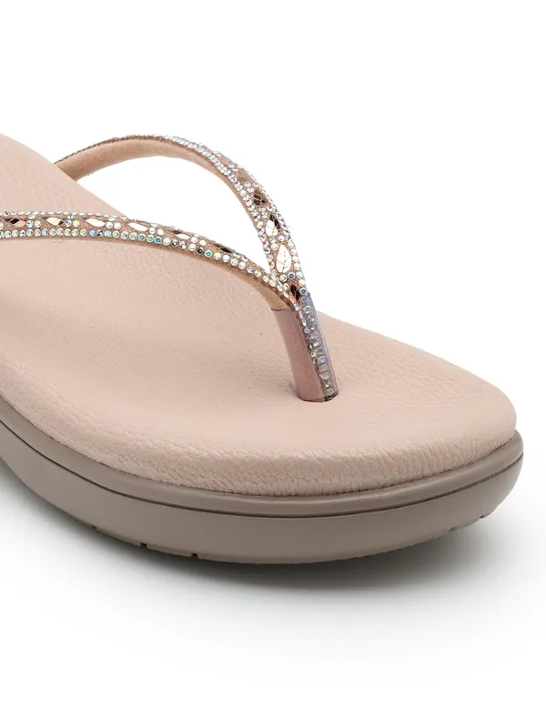 The_Embellished_Wedge_Thong_Sandal